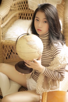 丈夫请原谅我对恩师的态度